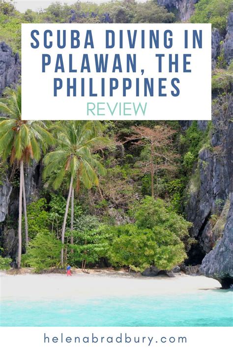 el nido palawan reviews.